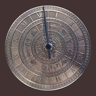 Amazon Co Jp Limited Base 聖闘士星矢shop限定 火時計 ホビー