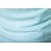 Men's Tee,Neartime Jacquard Collar Polo Shirt for Men T-Shirt Tee Top (M, Light Blue)
