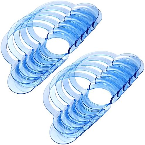 WHATCHA SAY Hilarious Mouth Guard Party Game