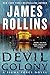 The Devil Colony: A Sigma Force Novel (Sigma Force, 7)