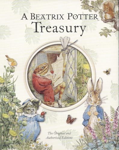 Amazon.com: Beatrix Potter's Gardening Life: The Plants and Places