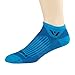 Swiftwick Aspire Zero Socks, Blue, Large