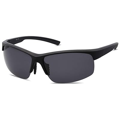 Lunettes de soleil SOJOS Polarized TR90 pour Homme Cameroon Ubuy
