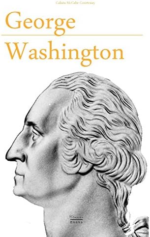 George Washington