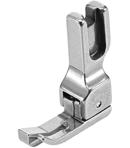 Amazon.com: Industrial Fit Compensating Foot (Right 1.5MM