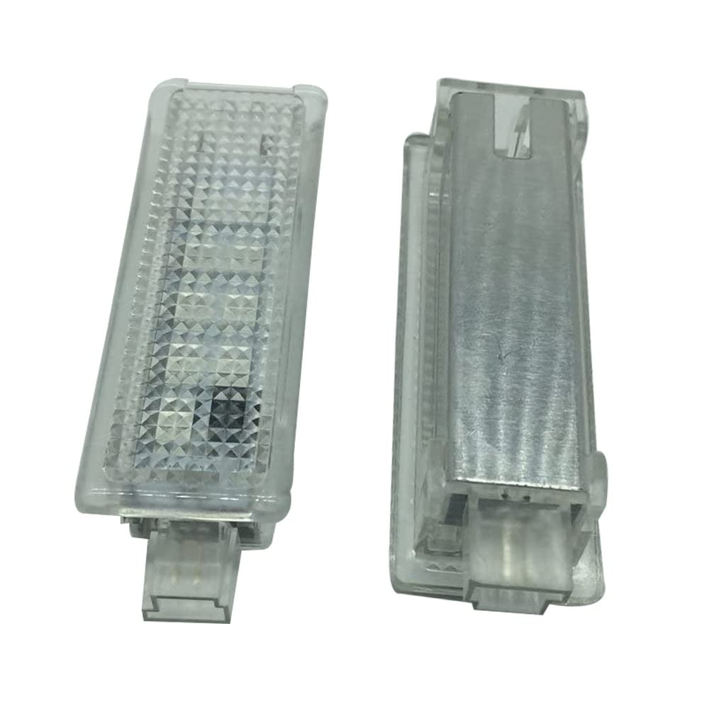 special auto accessories 2x Super Power RGB color Car interior ambient LED Lights,footwell remote Control LED lights E90 E91 E92 E93 E60 E61 F01 F02 F03 F04 F10 F12 F18 E70 E71 E83 E84 E85