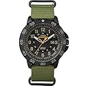 Timex Men's Expedition Gallatin Watch