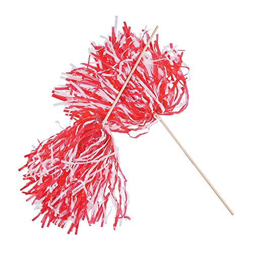 Best poms on a stick list All Next Reviews