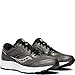 Saucony Men's VERSAFOAM Cohesion 12 Road Running Shoe