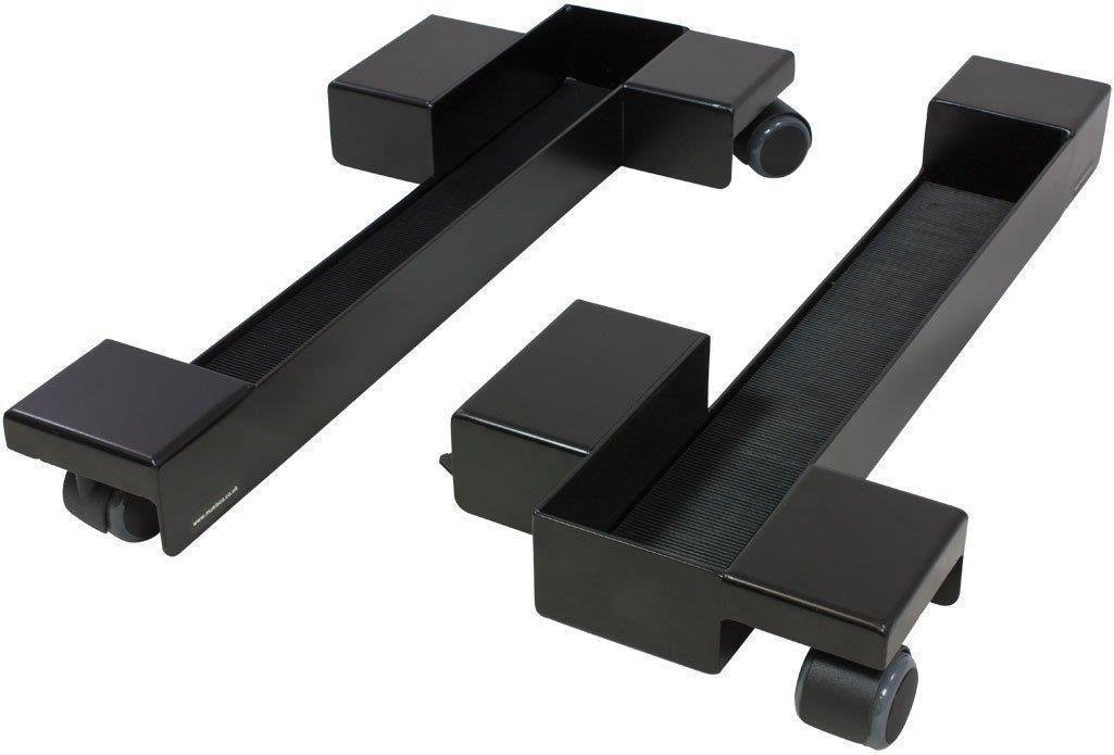 Musisca Digital Upright Piano Dollies Castors Wheels Longer Model Amazon.co.uk