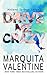 Drive Me Crazy: Holland Springs Series, Book 1(Contemporary Romance)