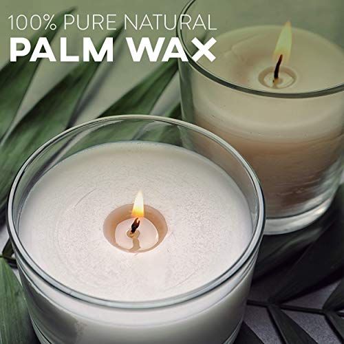 3 Hearts+Crafts+Feathering+All+Natural+Certified