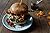 KYVAN Sweet BBQ Sauce