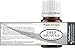 Deep Muscle Synergy Essential Oil Blend 5 ml. 100% Pure, Undiluted, Therapeutic Grade. Great for Joint, Neck, Back, Spasms, Stiffness, Sore Muscle Pain.