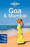 Image de Lonely Planet Goa & Mumbai (Travel Guide)