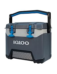 Igloo BMX 25 Quart Cooler