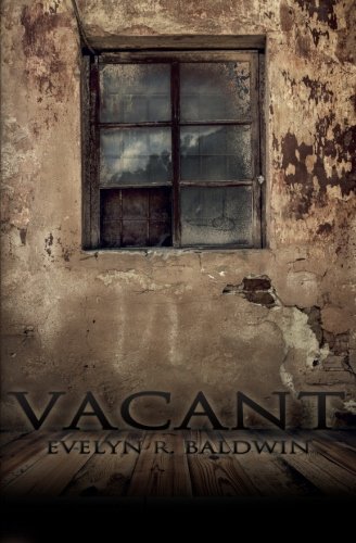 Vacant