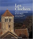 Les clochers (French Edition) by 