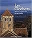 Les clochers (French Edition) by 