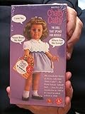 Mattel's Chatty Cathy - The Talking Doll