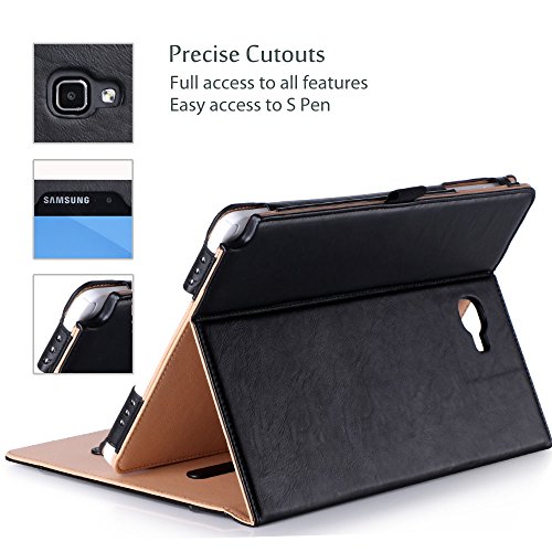 Samsung tab a 8 with s pen case lenovo