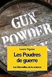 Image de Les Poudres de guerre (French Edition)