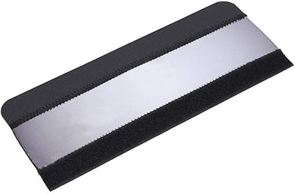 bicycle frame protector
