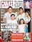 Livro Revista CARAS - 21/05/2021