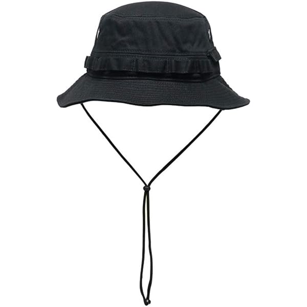 ☺️新品・未開封☺️CDL Pile Bucket Hat★Black★Sサイズ PRE-ORDER] CDL Pile Bucket Hat – CDL TOKYO