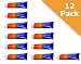 Haynes Lubri-Film Plus 4 oz, Pack of 12 Tubes primary