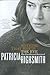 Nothing That Meets the Eye: The Uncollected Stories of Patricia Highsmith