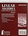 Student Solutions Manual to accompany Linear Algebra with Applications: .
