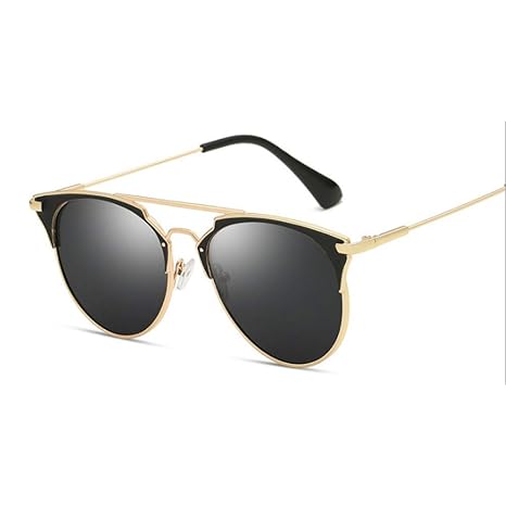 gafas de sol femeninas