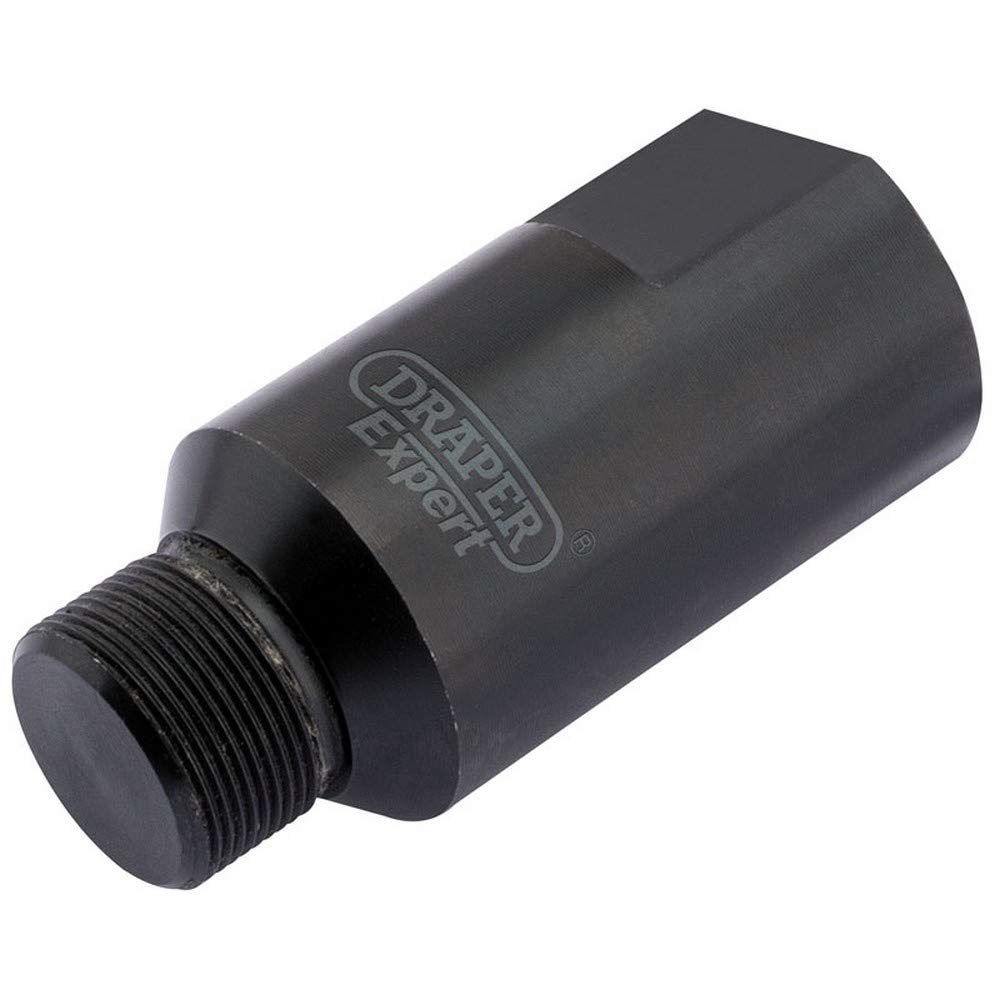 Draper 73973 M20 Adaptor for Injector Remover Tool