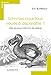 Sommes-nous tous voués à disparaître ?: idées reçues sur l'extinction des espèces (French Edit by