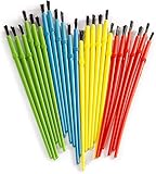 Darice Kid’s (24pc) – Assortment of 4 Colors