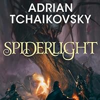 Audible edition cover