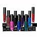 Kinghard Waterproof Matte Liquid Lipstick Long Lasting Lip Gloss (K)