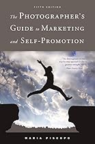 Flipping Out: The Art of Flip Book Animation: Learn to illustrate  create your own animated flip books step by step