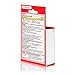 Tylenol Extra Strength Caplets, Fever Reducer and Pain Reliever, 500 mg, 6 ct