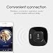 Esinkin Bluetooth Receiver Wireless Audio Adapter 4.0（NFC-Enabled） for HD Music Stereo Sound Systemthumb 4