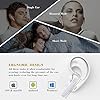 True-Wireless-Earbuds-Headphones-Balhvit-IPX6-Waterproof-50-Bluetooth-Earbuds-Hi-Fi-Stereo-Sound-Wireless-Earphones-With-Mic-35H-Playtime-Bluetooth-Headphones-With-Fast-Charging-Case Balhvit True Wireless Earbuds Headphones, IPX6 Waterproof 5.0 Bluetooth Earbuds, Hi-Fi Stereo Sound Wireless Earphones…