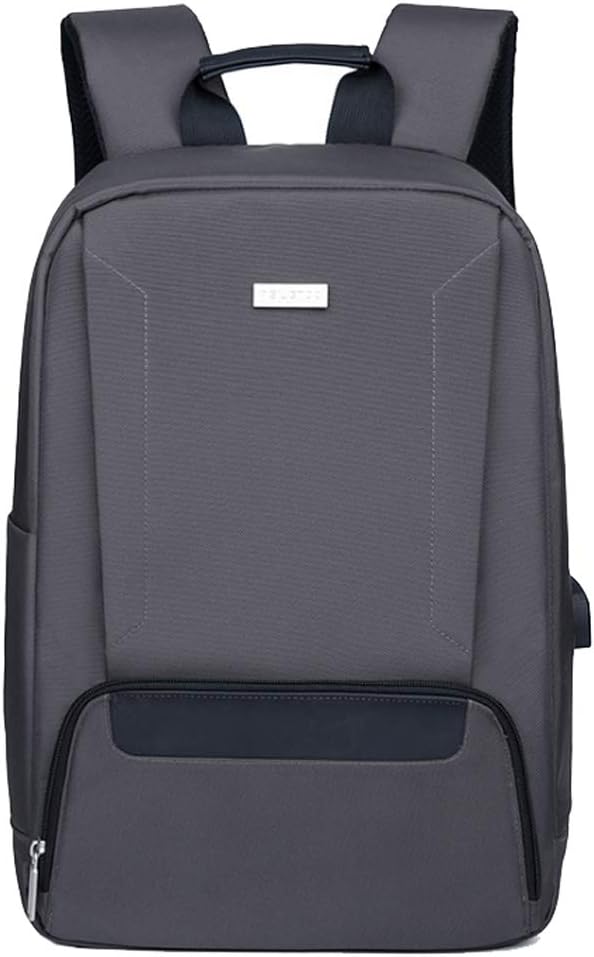 security backpack amazon