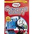 Thomas & Friends - The Complete Series 7 [DVD]