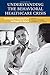 Understanding the Behavioral Healthcare Crisis: The Promise of Integrated Care and Diagnostic Reform