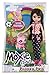 Moxie Girlz Poopsy Pet Doll, Lexa