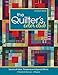 The Quilter's Color Club: Secrets of Value, Temperature & Special Effects -- 12 Hands-On Exercises -- 8 Projects by Christine E. Barnes