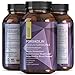 Forskolin Diet Pills For Men & Women – Natural Supplement To Enhance Your Workout & Burn Belly Fat – Pure Testosterone Booster & Build Lean Muscle – Forskolin Extract For Weight Loss