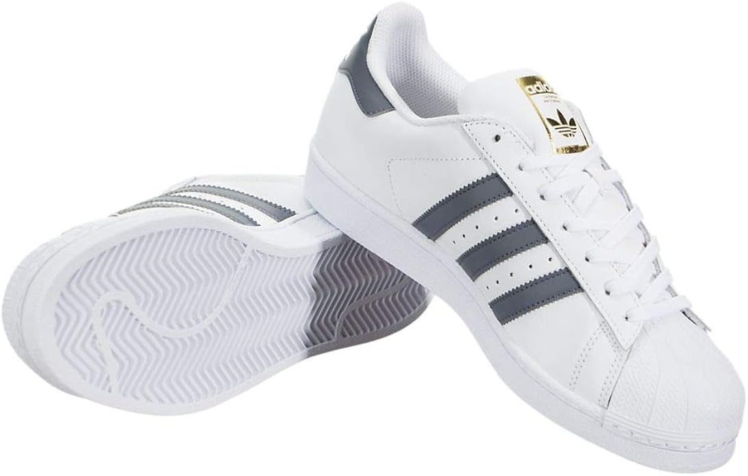 adidas superstar onix