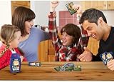 Top Trumps World Football Stars Starter Kit Card Game Brand Top Trumps view 4